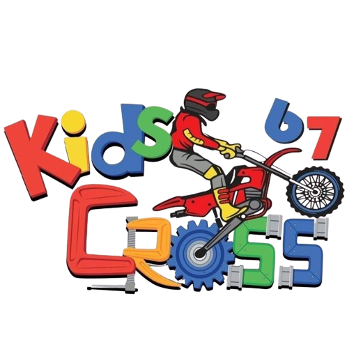 kidscross67