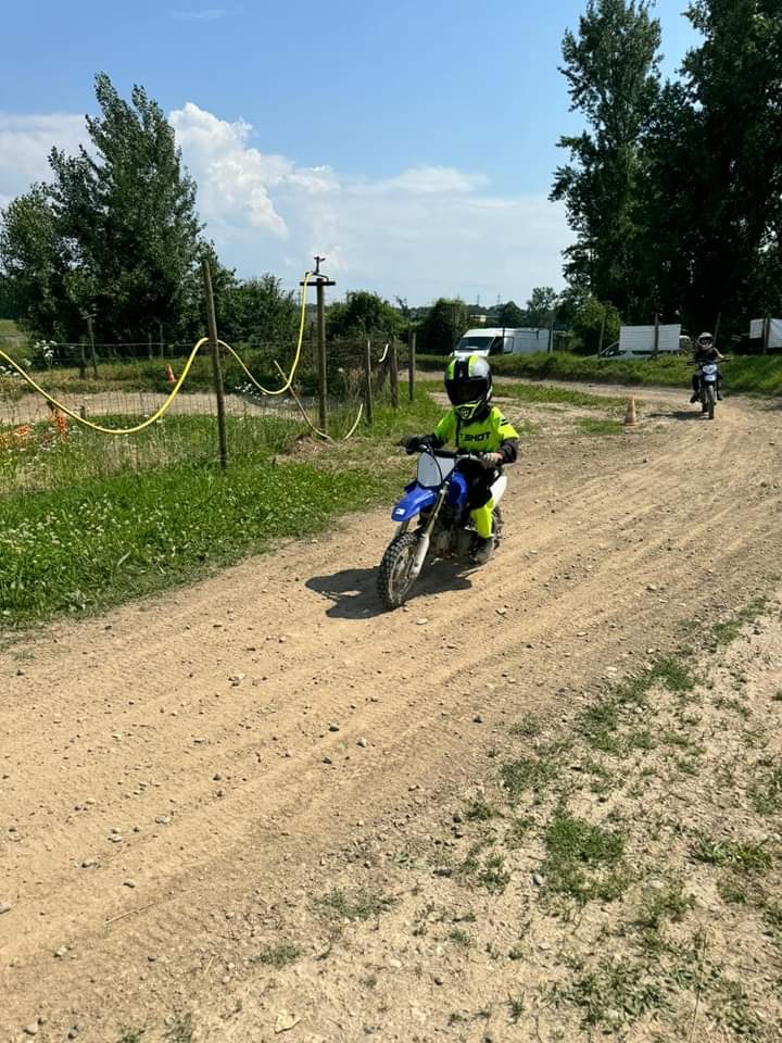 FB_IMG_1722102862640