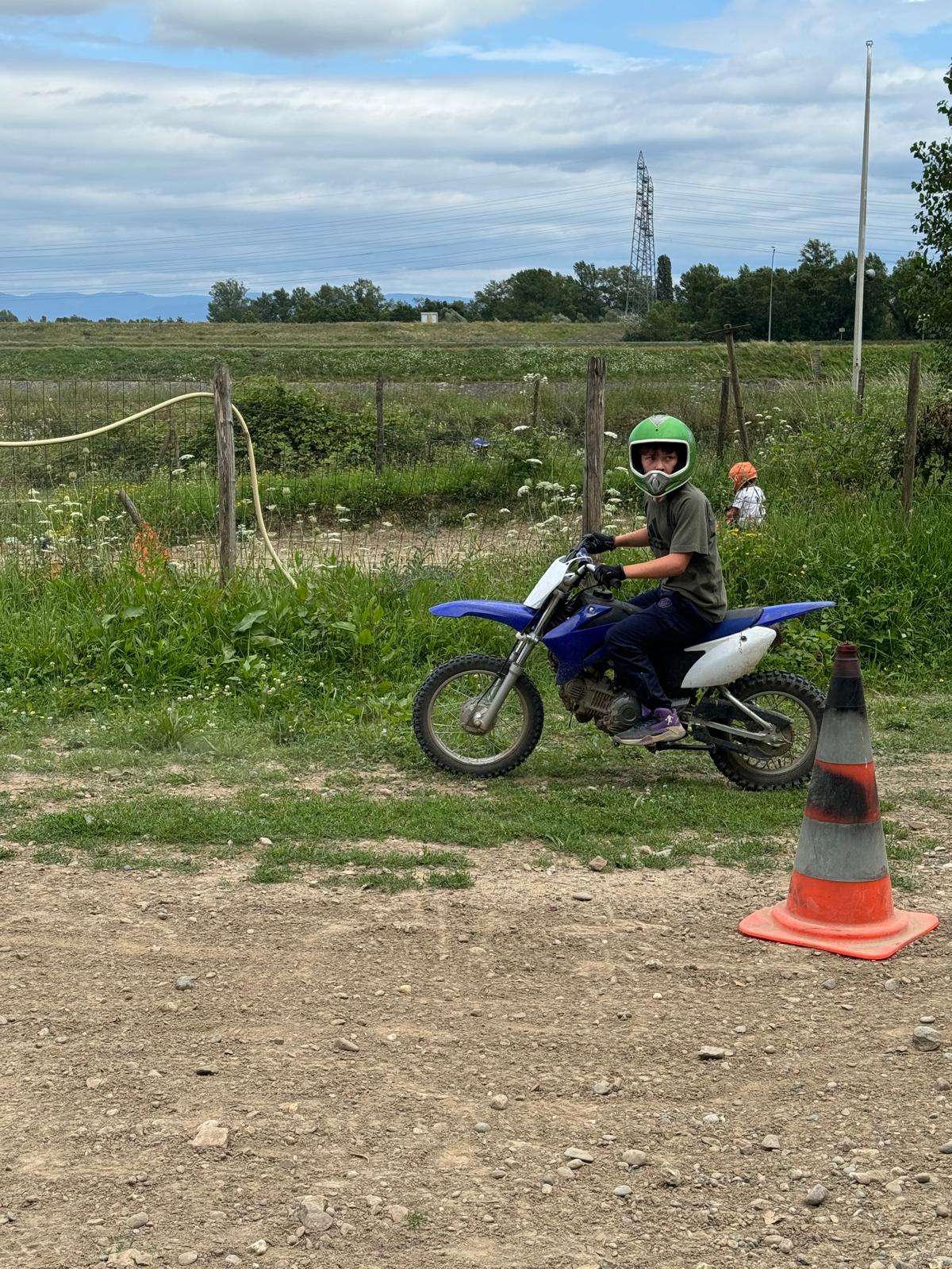 IMG-20240727-WA0060